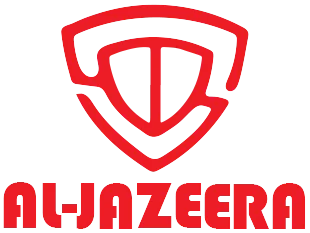 SAWAHAL AL JAZEERA CO.